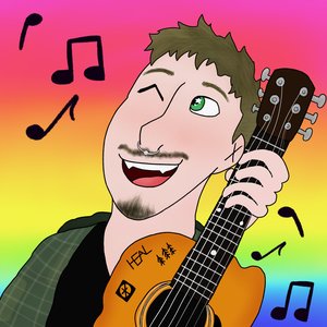 Avatar for Hyperveridical