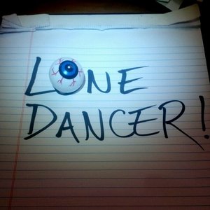 Avatar for Lone Dancer