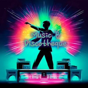 Discotheque