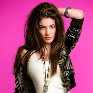 Avatar di Ivi Adamou