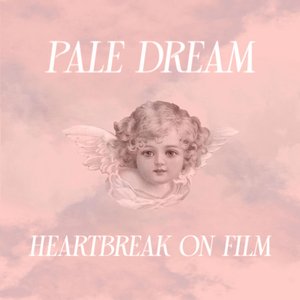 Heartbreak On Film