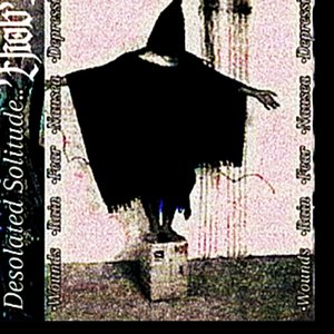 Desolated Solitude