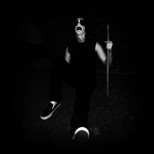 Nekrolord 的头像