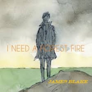 I Need A Forest Fire