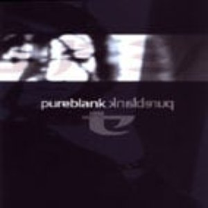 Pureblank
