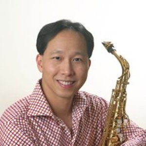 Kenneth Tse 的头像