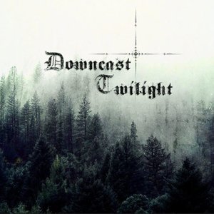 Awatar dla Downcast Twilight