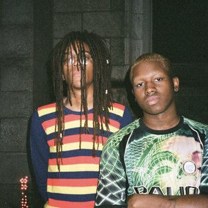 quinn & feardorian 的头像