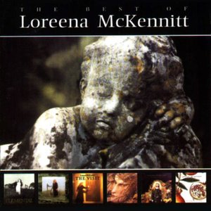 The Best of Loreena McKennitt