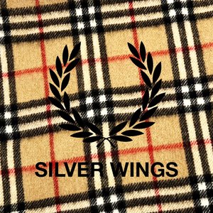 Avatar for Silver Wings