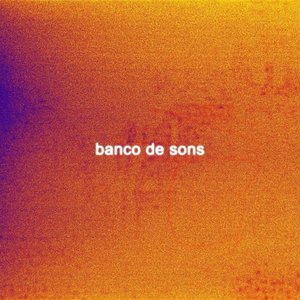 Banco de Sons