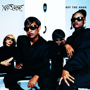 Xscape - Feels So Good - 6a Lyrics - Zortam Music