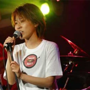 Sachi & Nao 的头像