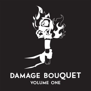 Avatar for Damage Bouquet