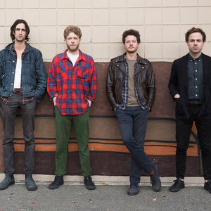 Dawes