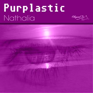 Image for 'Nathalia EP'