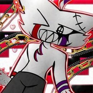 Dist0rtedzz 的头像