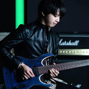塙大輝 のアバター