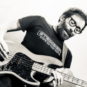 Thibaut Barbillon 的头像