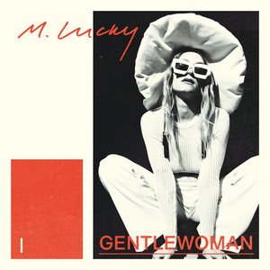 Gentlewoman