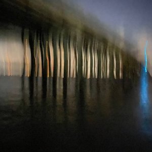 Vanishing Point