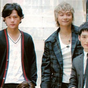 Avatar for 稲垣吾郎・草彅剛・香取慎吾