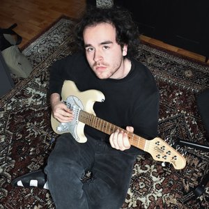 Avatar for BANNEY