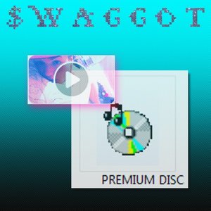 Premium Disc