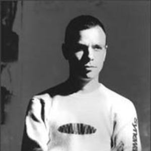 The Carbon Boys photo provided by Last.fm