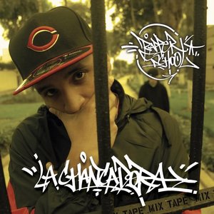 Avatar for Norick (Rapper School)
