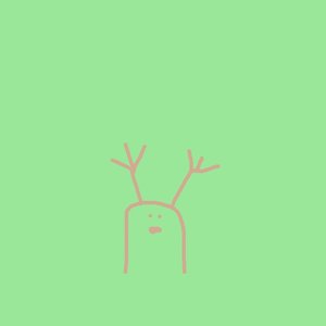 Radio Intercept Reindeer