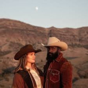 The Last Stampede