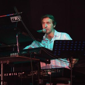 Avatar di Gennady Ilyin