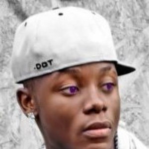 Weazy 的头像