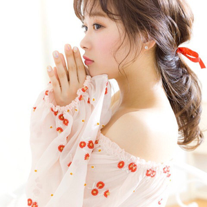 一輪花 塩ノ谷早耶香 Last Fm