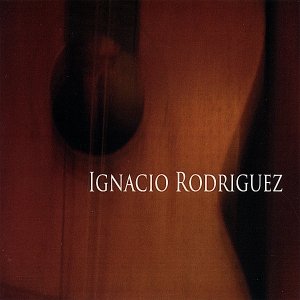 Classical Guitar