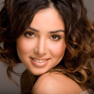 Avatar for Zlata_Ognevich