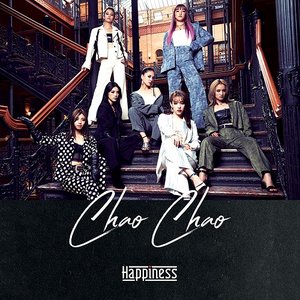 Chao Chao - Single