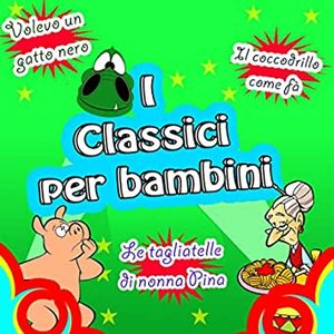 I classici per bambini