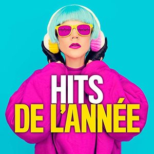 Hits de l'année