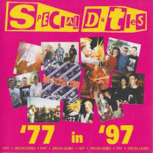 '77 in '97 [Explicit]