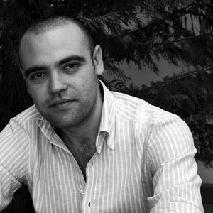 Pasquale Corrado 的头像