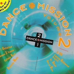 Dance Mission 2