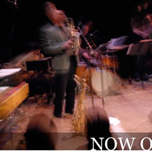 The NOW Orchestra 的头像