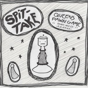queen's pawn game