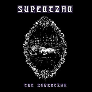 The Supertzar