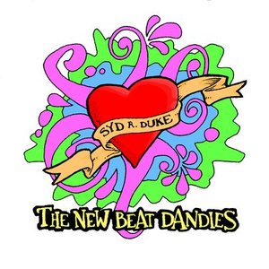 The New Beat Dandies