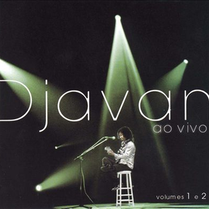 Djavan - A Voz e o Viol�o - Zortam Music