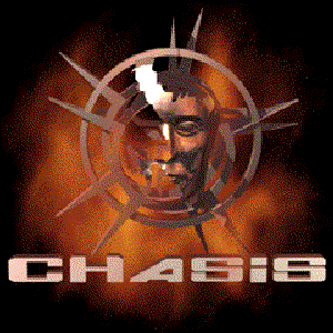 Avatar for Chasis