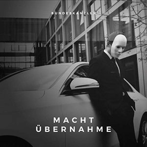 Machtübernahme